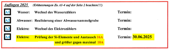 Sicherung2