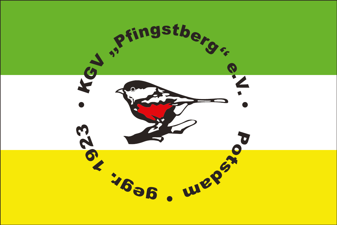 flagge kgv pfingstberg de